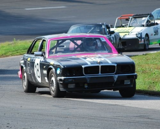 Illustration for article titled The Top 77 Lemons of the 2010 New England 24 Hours of LeMons